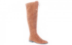 BOOTS-L890-FB230-11